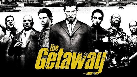 the getawat